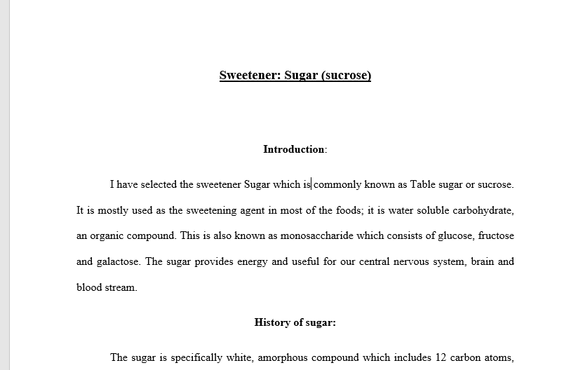 Week 2 Lab submission